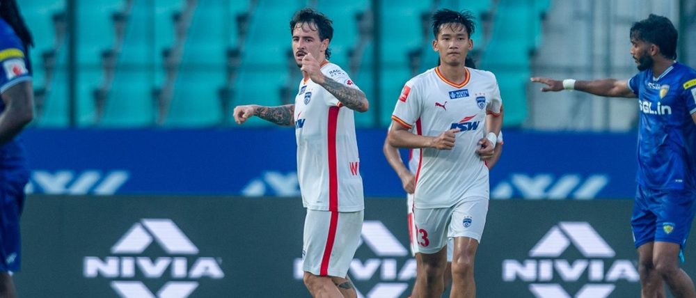 bengaluru-fc-finish-campaign-with-win-over-chennaiyin-fc.Click to read full article.