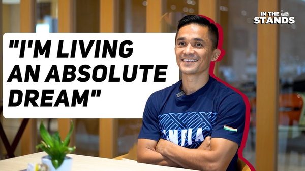 in-the-stands-with-sunil-chhetri-part-1-on-life-fame-and-cheat-meals.Click to read full article.