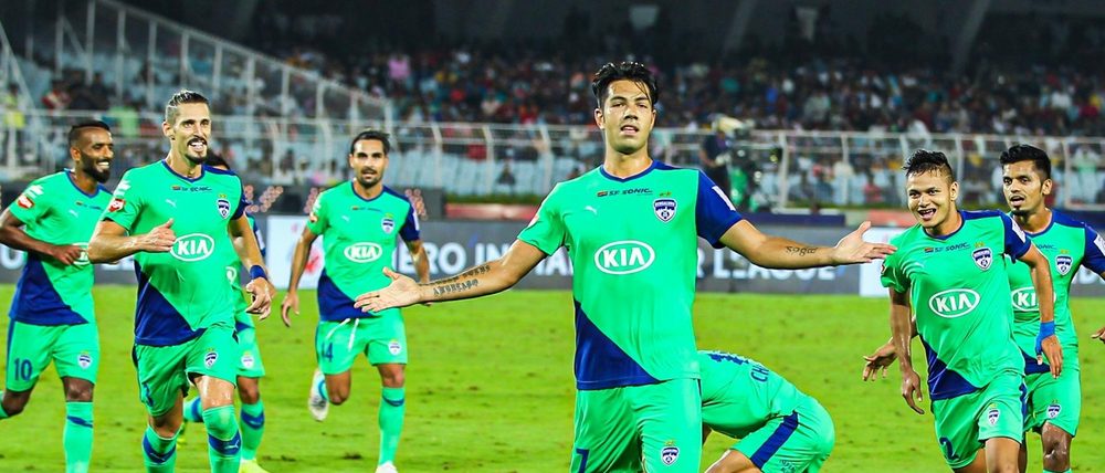 celebrating-miku-the-venezuelan-marksman-who-became-a-bengaluru-fc-legend.Click to read full article.