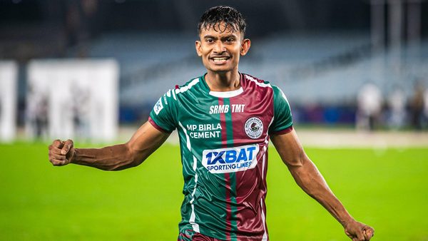 never-thought-id-score-thisway-dippendu-biswas-on-his-debut-isl-goal.Click to read full article.