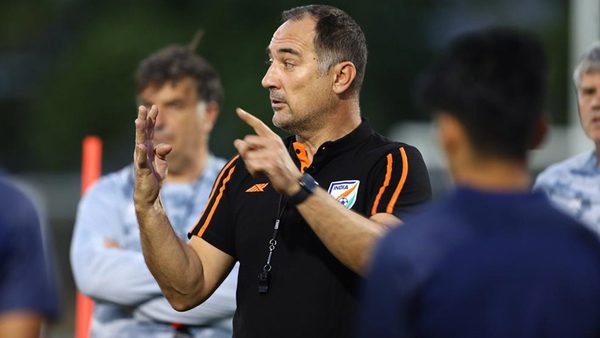 stimac-match-against-uae-will-be-another-very-difficult-test-for-our-youngsters.Click to read full article.