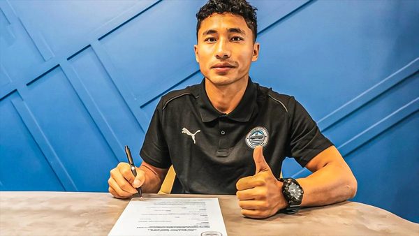 mumbai-city-fc-rope-in-midfielder-lalnuntluanga-bawitlung-on-a-three-year-deal.Click to read full article.