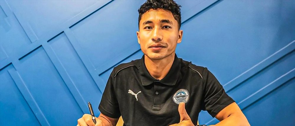 mumbai-city-fc-rope-in-midfielder-lalnuntluanga-bawitlung-on-a-three-year-deal.Click to read full article.