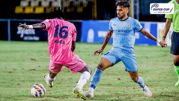 photos-aiff-super-cup-2025-26-group-stage-rajasthan-united-fc-1-0-mumbai-city-fc-jawaharlal-nehru-stadium-goa.Click to read full article.