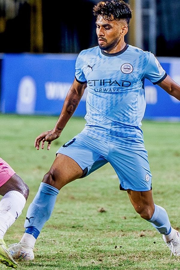 photos-aiff-super-cup-2025-26-group-stage-rajasthan-united-fc-1-0-mumbai-city-fc-jawaharlal-nehru-stadium-goa.Click to read full article.