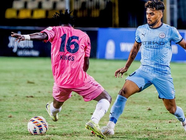 photos-aiff-super-cup-2025-26-group-stage-rajasthan-united-fc-1-0-mumbai-city-fc-jawaharlal-nehru-stadium-goa.Click to read full article.