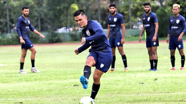 preview-blue-tigers-look-to-maintain-their-spectacular-record-against-nepal.Click to read full article.