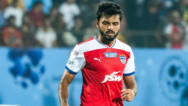 everyone-in-the-team-is-working-to-defend-our-goal-bengaluru-fcs-rahul-bheke.Click to read full article.