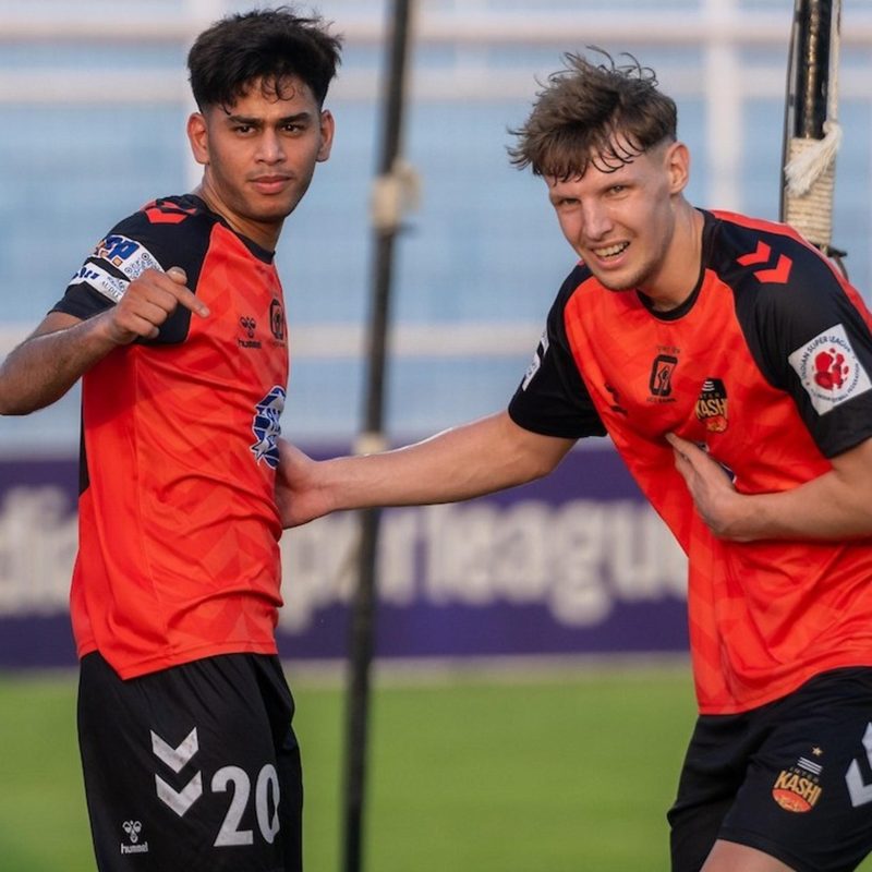 asif-strike-hands-inter-kashi-narrow-win-against-mohammedan-sporting.Click to read full article.