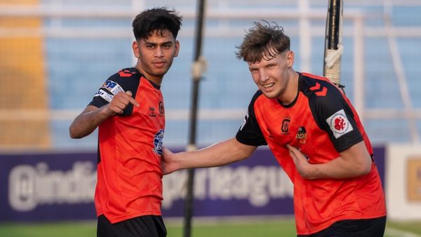 asif-strike-hands-inter-kashi-narrow-win-against-mohammedan-sporting.Click to read full article.