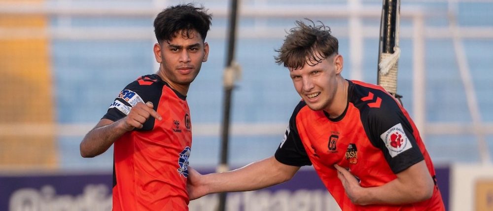 asif-strike-hands-inter-kashi-narrow-win-against-mohammedan-sporting.Click to read full article.