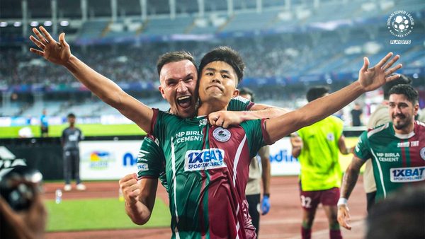 stoppage-time-winners-in-isl-playoffs.Click to read full article.