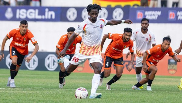 photos-five-star-east-bengal-fc-a-dominant-5-1-victory-over-inter-kashi-fc-in-the-mg-indian-super-league-202627.Click to read full article.