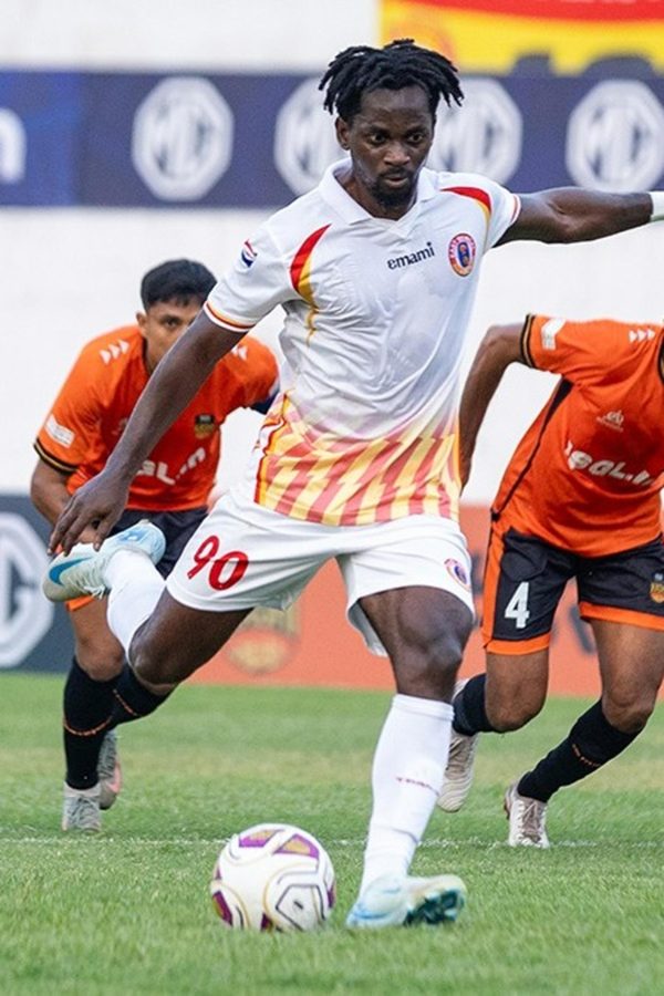 photos-five-star-east-bengal-fc-a-dominant-5-1-victory-over-inter-kashi-fc-in-the-mg-indian-super-league-202627.Click to read full article.
