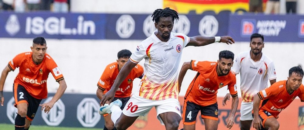photos-five-star-east-bengal-fc-a-dominant-5-1-victory-over-inter-kashi-fc-in-the-mg-indian-super-league-202627.Click to read full article.