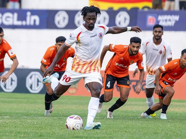 photos-five-star-east-bengal-fc-a-dominant-5-1-victory-over-inter-kashi-fc-in-the-mg-indian-super-league-202627.Click to read full article.