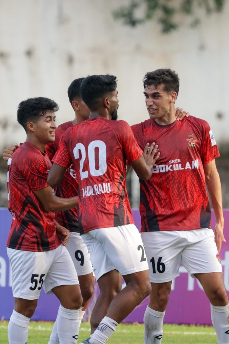 match-highlights-aiff-super-cup-2025-26-group-stage-gokulam-kerala-fc-3-0-mohammedan-sc.Click to read full article.