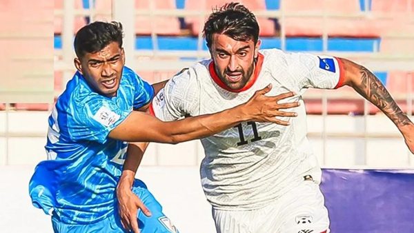 india-play-out-goalless-draw-against-afghanistan.Click to read full article.