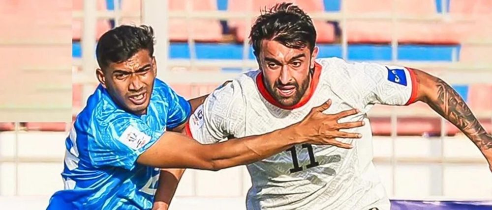 india-play-out-goalless-draw-against-afghanistan.Click to read full article.
