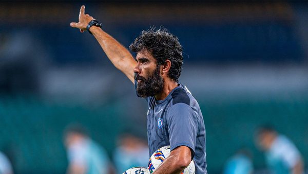 new-india-coach-khalid-jamil-begins-first-camp-in-bengaluru.Click to read full article.