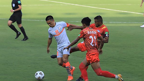 chhetri-next-step-for-india-is-to-keep-the-ball-and-be-a-little-more-brave.Click to read full article.