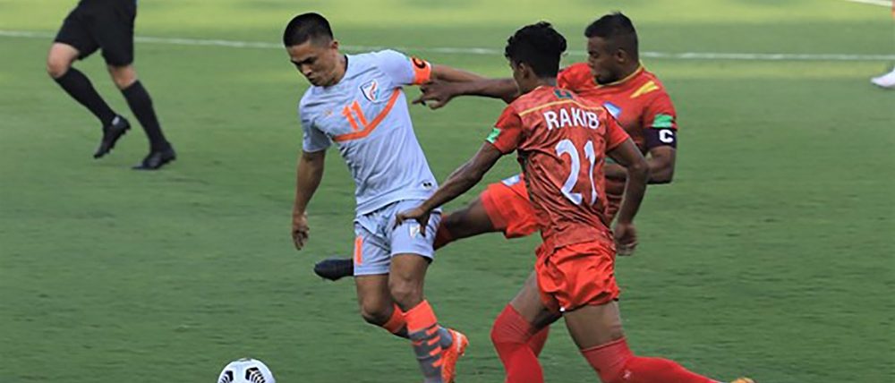 chhetri-next-step-for-india-is-to-keep-the-ball-and-be-a-little-more-brave.Click to read full article.