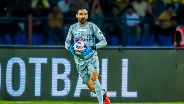 karanjit-singh-interview-our-responsibility-to-kerala-blasters-fc-fans-is-paramount.Click to read full article.