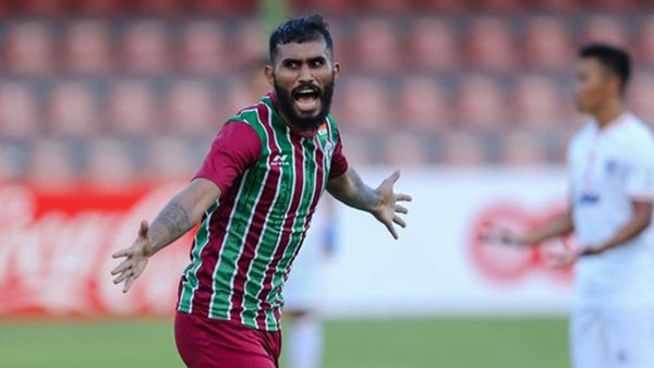 bose-happy-after-scoring-and-making-his-birthday-a-memorable-one.Click to read full article.