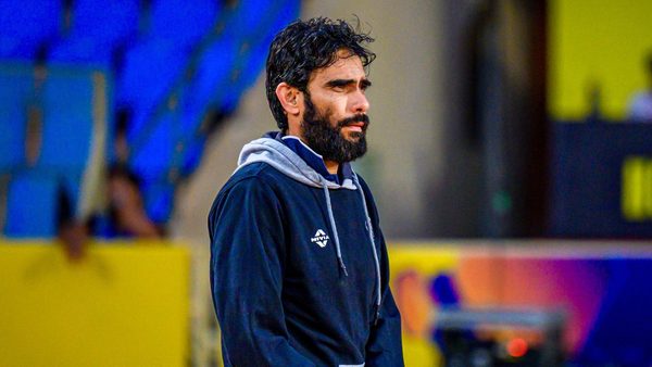 key-tasks-facing-khalid-jamil-as-indian-football-team-head-coach.Click to read full article.