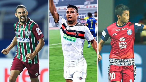 fastest-goals-scored-in-isl-bn.Click to read full article.