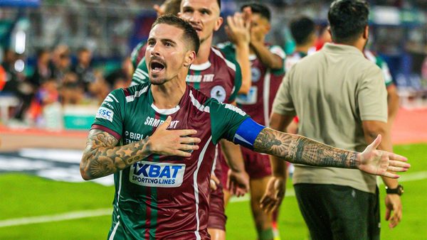 match-highlights-mbsg-2-1-bengaluru-fc-final-isl-2024-25.Click to read full article.