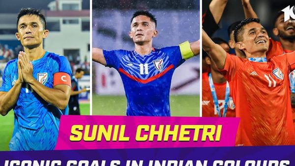 iconic-national-team-goals-of-sunil-chhetri.Click to read full article.