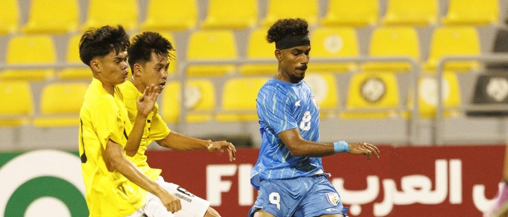 five-kerala-players-shine-in-afc-u23-asian-cup-qualifiers.Click to read full article.