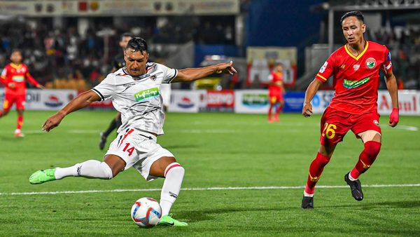 durand-cup-northeast-united-fc-face-rangdajied-united-in-final-group-game.Click to read full article.