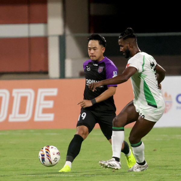 adison-strike-earns-mohammedan-sporting-first-point-against-odisha.Click to read full article.