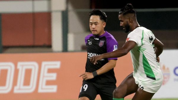 adison-strike-earns-mohammedan-sporting-first-point-against-odisha.Click to read full article.