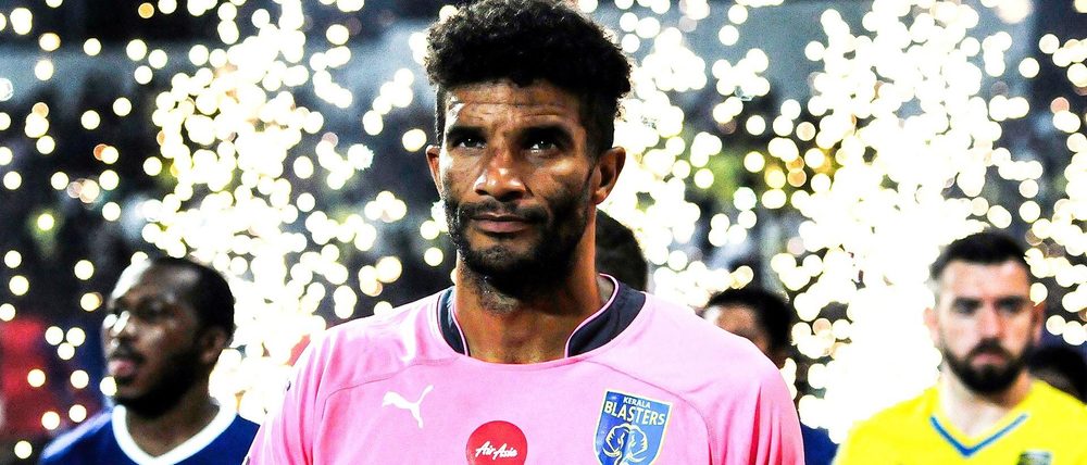 david-james-recalls-debut-season-and-clashes-with-materazzi.Click to read full article.