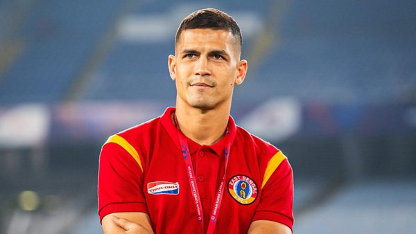 my-job-is-to-score-more-goals-and-win-more-matches-cleiton-silva.Click to read full article.