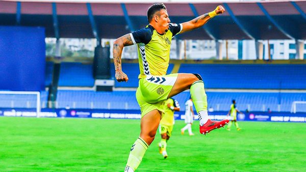 match-highlights-hyderabad-fc-3-1-mohammedan-sc-mw-21-isl-2024-25.Click to read full article.