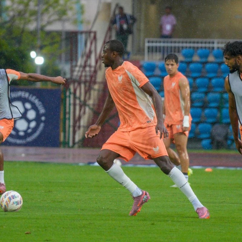 sc-delhi-aim-to-extend-their-run-against-chennaiyin-mohammedan-sporting-face-odisha-fc.Click to read full article.