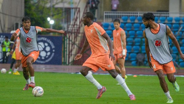 sc-delhi-aim-to-extend-their-run-against-chennaiyin-mohammedan-sporting-face-odisha-fc.Click to read full article.