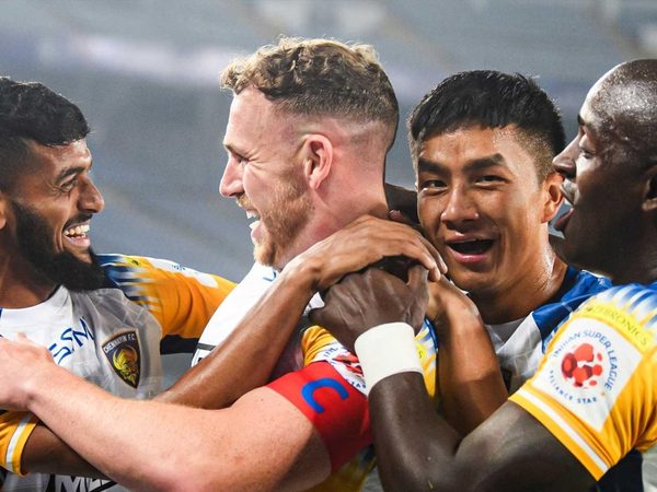 photos-isl-2024-25-mw-21-east-bengal-fc-vs-chennaiyin-fc-vivekananda-yuba-bharati-krirangan-kolkata.Click to read full article.