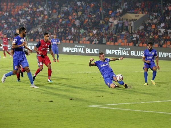 match-4-mumbai-mumbai-city-fc-vs-jamshedpur-fc-9751.Click to read full article.