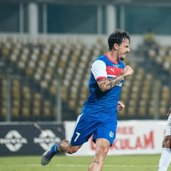 aiff-super-cup-mohammedan-sporting-and-gokulam-kerala-seek-redemption-punjab-fc-and-bengaluru-fc-target-semi-final-progression.Click to read full article.