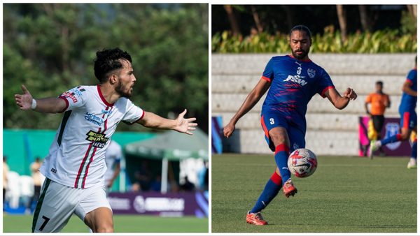 next-generation-cup-bengaluru-fc-take-on-west-ham-atkmb-face-stellenbosch-fc.Click to read full article.