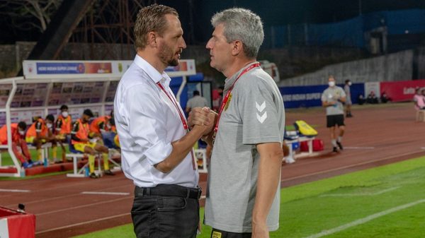 when-manuel-marquez-met-ivan-vukomanovic-mutual-admiration-aplenty-ahead-of-the-big-final.Click to read full article.