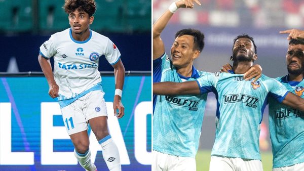 aiff-super-cup-jfc-eye-strong-finish-fcg-face-neufc.Click to read full article.