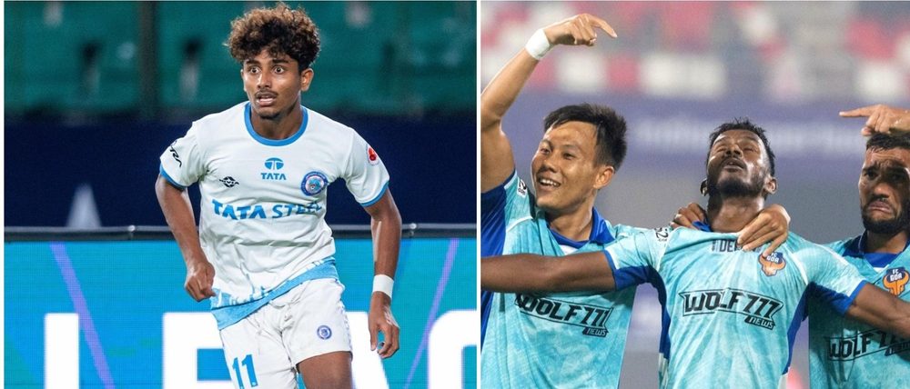 aiff-super-cup-jfc-eye-strong-finish-fcg-face-neufc.Click to read full article.