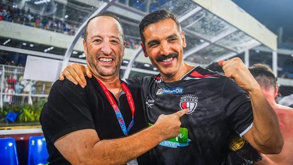 john-abraham-reacts-to-northeast-uniteds-durand-cup-achievement.Click to read full article.