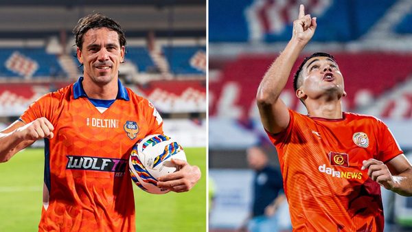 kalinga-super-cup-2025-fc-goa-win-3-0-punjab-fc-ease-past-odisha-fc.Click to read full article.